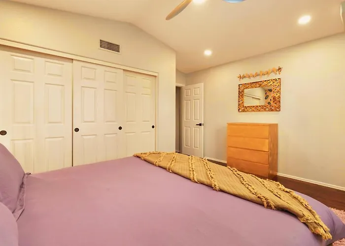 Brand New! Game & Pool, North Retreat