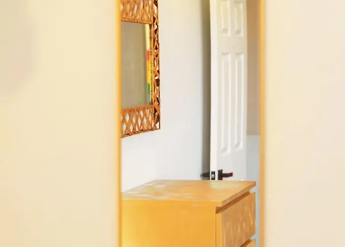 Brand New! Game & Pool, North Retreat * Phoenix